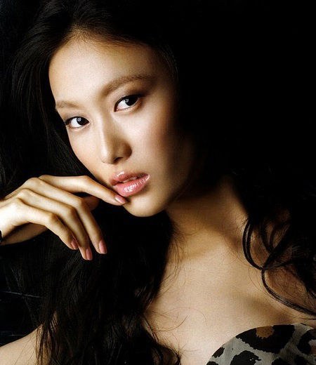 秦舒培 Shupei Qin
