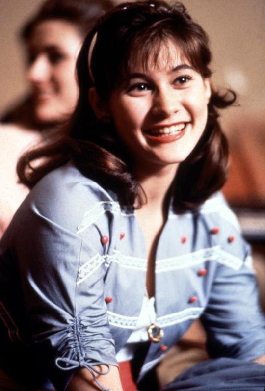 Emily Warfield Emily Warfield