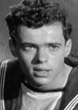 西恩·布瑞特 Sean Barrett