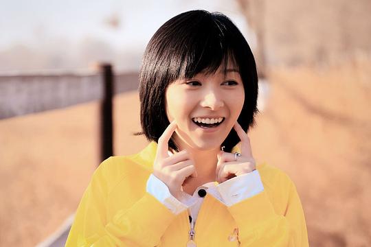康晓熙 Xiaoxi Kang