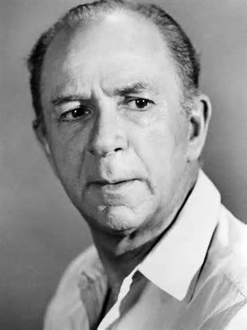 杰克·艾伯森 Jack Albertson