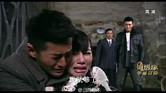 叶梓萱 Zixuan Ye