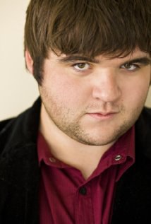 亚当凯格瑞 Adam Cagley