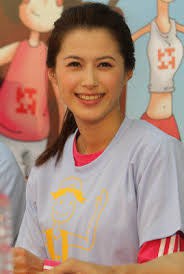 杨宜蓁 Shu-Chun Yang