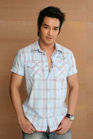 Akara Amarttayakul Akara Amarttayakul