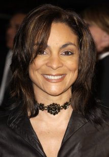 杰斯米·盖 Jasmine Guy