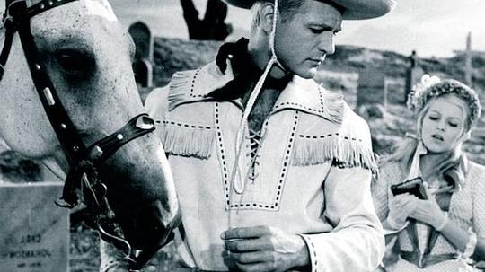 卡雷尔·菲亚拉 Karel Fiala