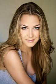 玛丽安娜·宝拉·韦森特 Mariana Paola Vicente