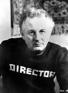 克莱夫·唐纳 Clive Donner