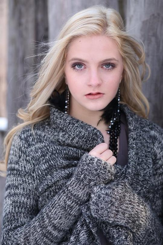 Michelle Bergh Michelle Bergh