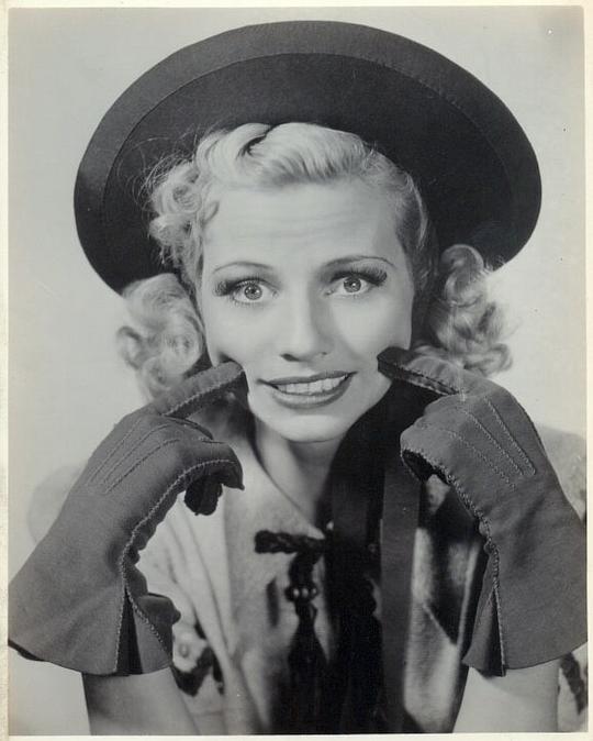 Mabel Todd Mabel Todd