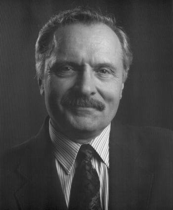 埃夫吉恩尼·拉扎雷夫 Evgeniy Lazarev