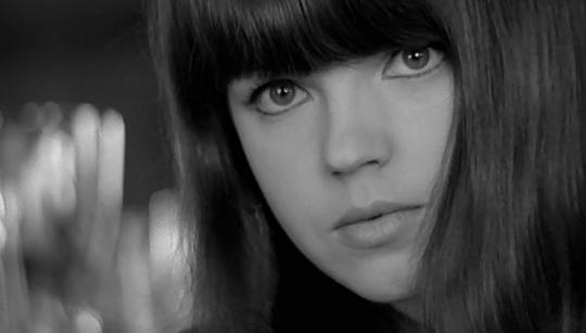 玛琳·埃德林 Marlene Edeling