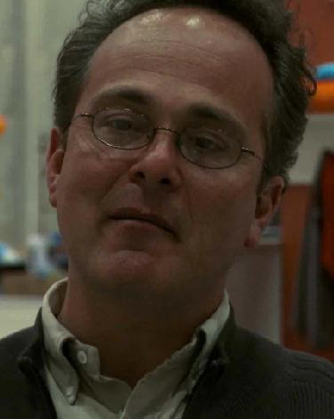 文斯·马塞洛 Vince Marcello