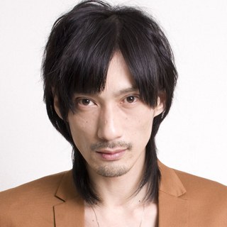 村田充 Mitsuru Murata