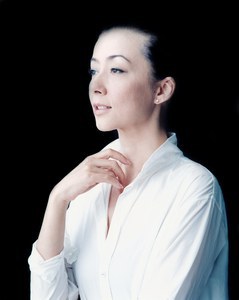 桐岛加恋 Karen Kirishima