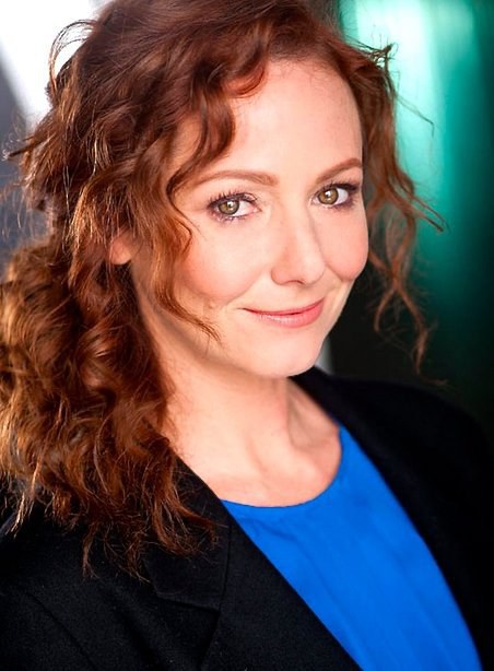 弗兰基 英格拉西亚 Frankie Ingrassia