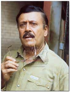 帕里卡沙特.萨赫尼 Parikshat Sahni