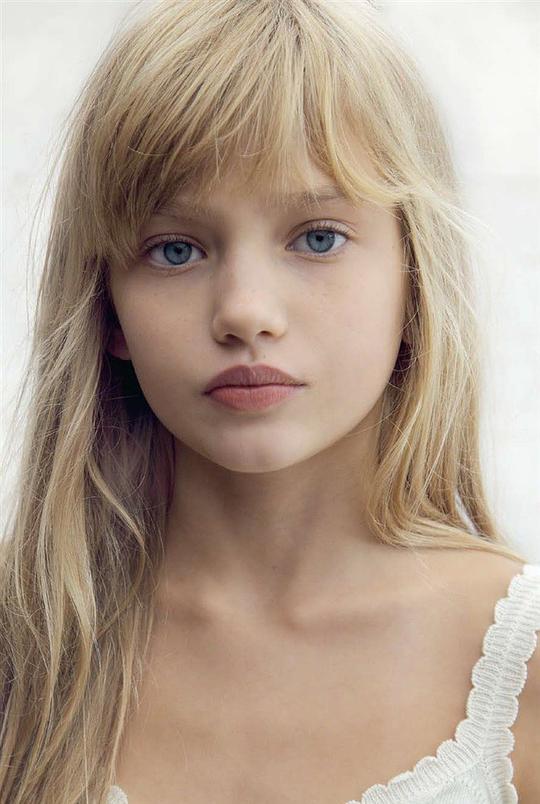 梅琳·杜波瓦 Mayline Dubois