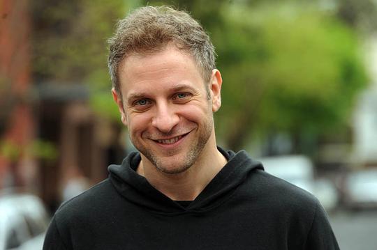 地亚哥·詹蒂莱 Diego Gentile