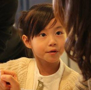 张豫玥 Cheung Yu-Yuet, Jamie