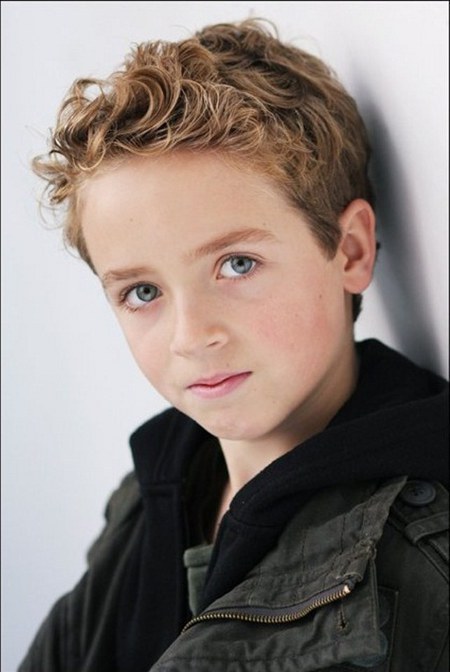 埃文·伯德 Evan Bird