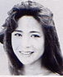 风间舞子 Maiko Kazama