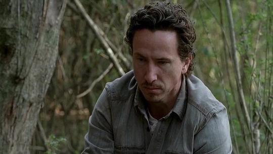 迈克尔·特拉诺尔 Michael Traynor