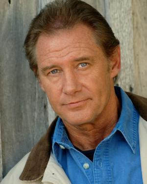 丹尼·文森 Danny Vinson