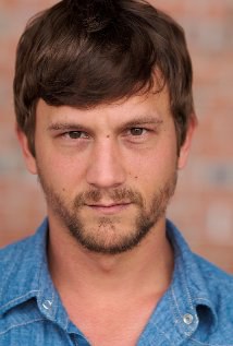 杰雷特·西尔斯 Jaret Sears