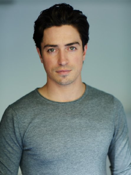 本·费德曼 Ben Feldman