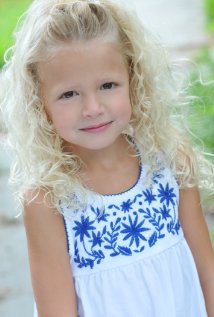 吉塞尔·艾森伯格 Giselle Eisenberg