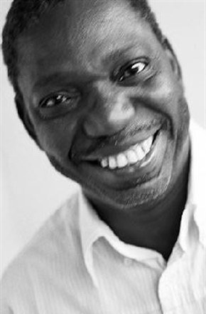 伊德沙·渥德拉戈 Idrissa Ouedraogo