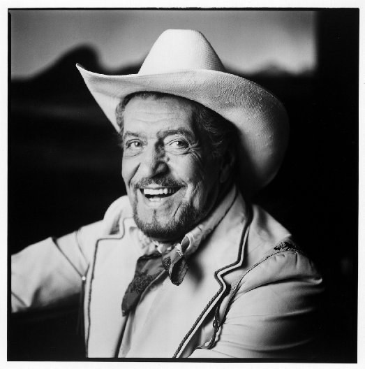 Herb Jeffries Herb Jeffries