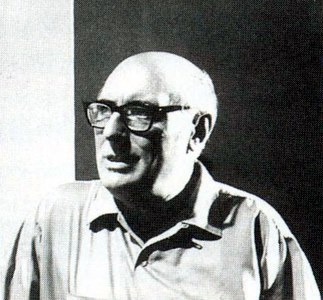 卡洛斯·贝洛 Carlos Velo