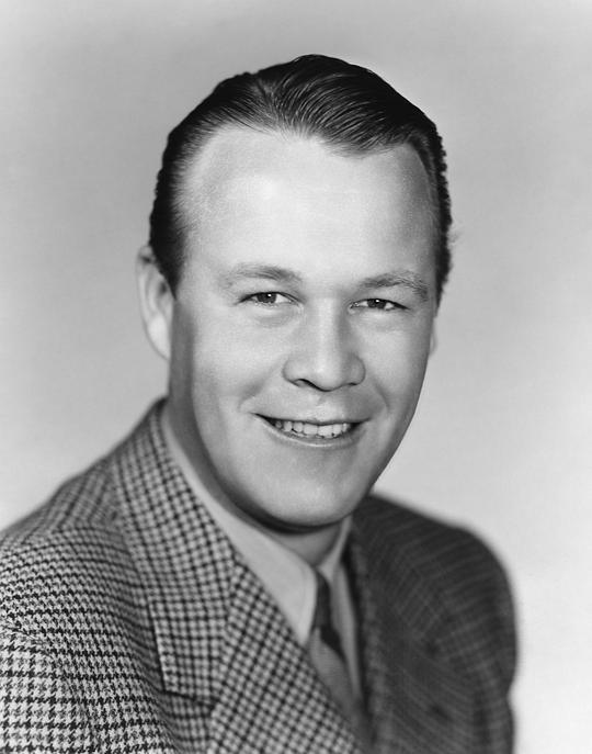 韦恩·莫瑞斯 Wayne Morris