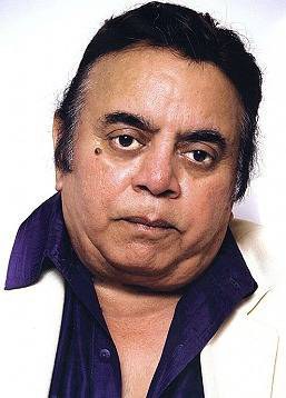 谢里·德赛 Shelly Desai