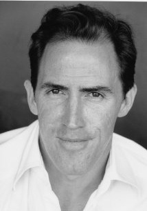 罗伯·布莱顿 Rob Brydon