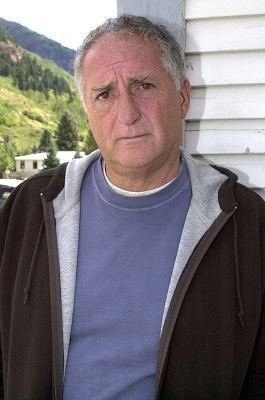 鲍勃·吉拉尔迪 Bob Giraldi