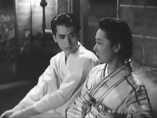 片山明彦 Akihiko Katayama