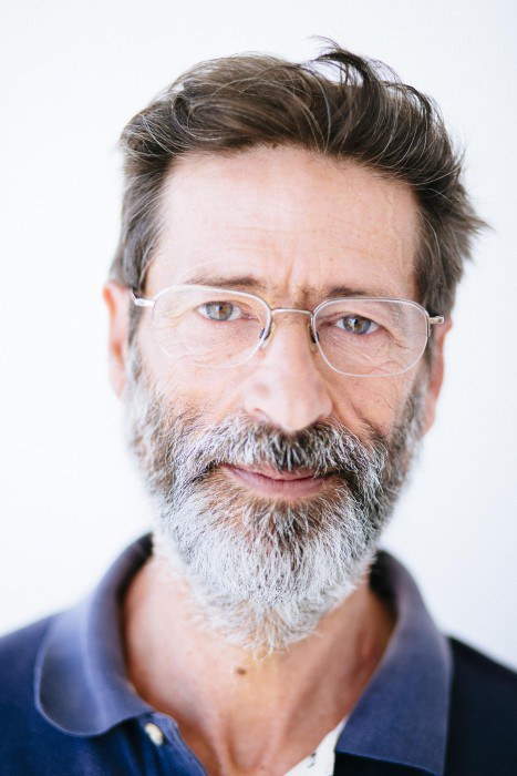 若阿金·平托 Joaquim Pinto