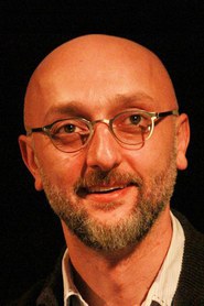 列万·加布里亚德兹 Levan Gabriadze