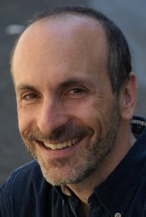 塞斯·帕里什 Seth Barrish