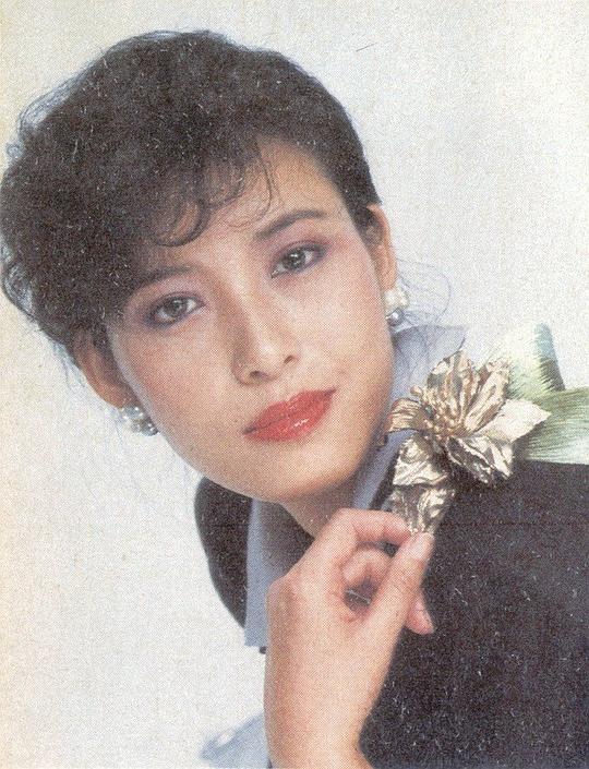 邱淑宜 Su-yi Chiu