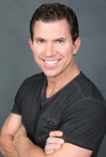 马特·托蒂 Matt Totty