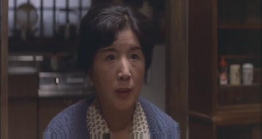 高山千草 Chigusa Takayama