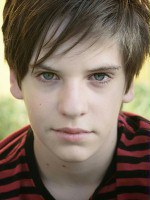 弗里德里希·海内 Friedrich Heine