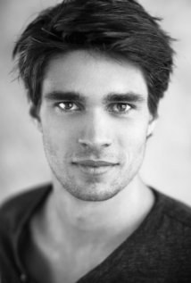 皮特·J.加里 Peter J. Gray