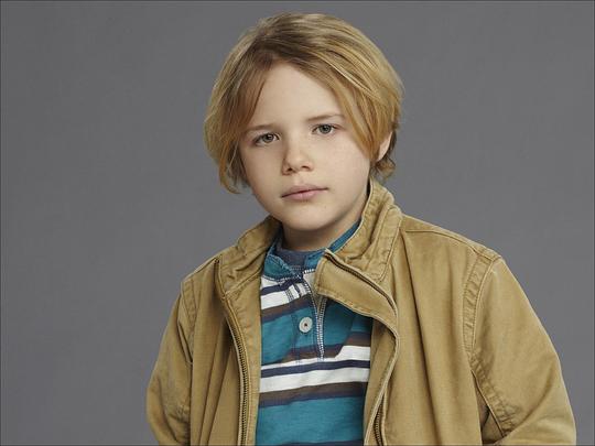 雅各布·萨尔瓦提 Jakob Salvati