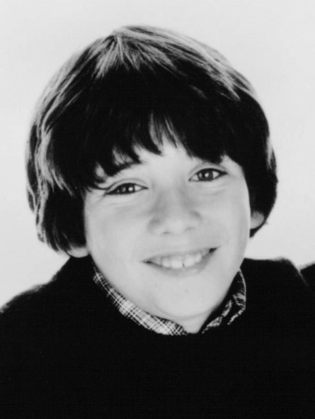 马科斯·波麦兰 Max Pomeranc